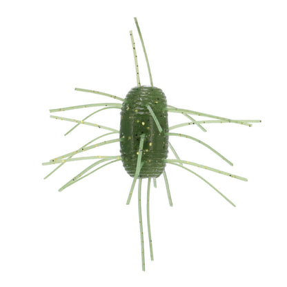 Yamamoto Fuzzy Nut