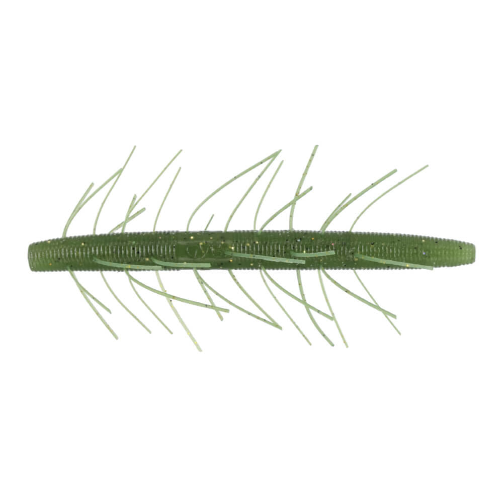 Yamamoto Fuzzy Senko – Three Rivers Tackle Yamamoto Fuzzy Senko – Three Rivers Tackle