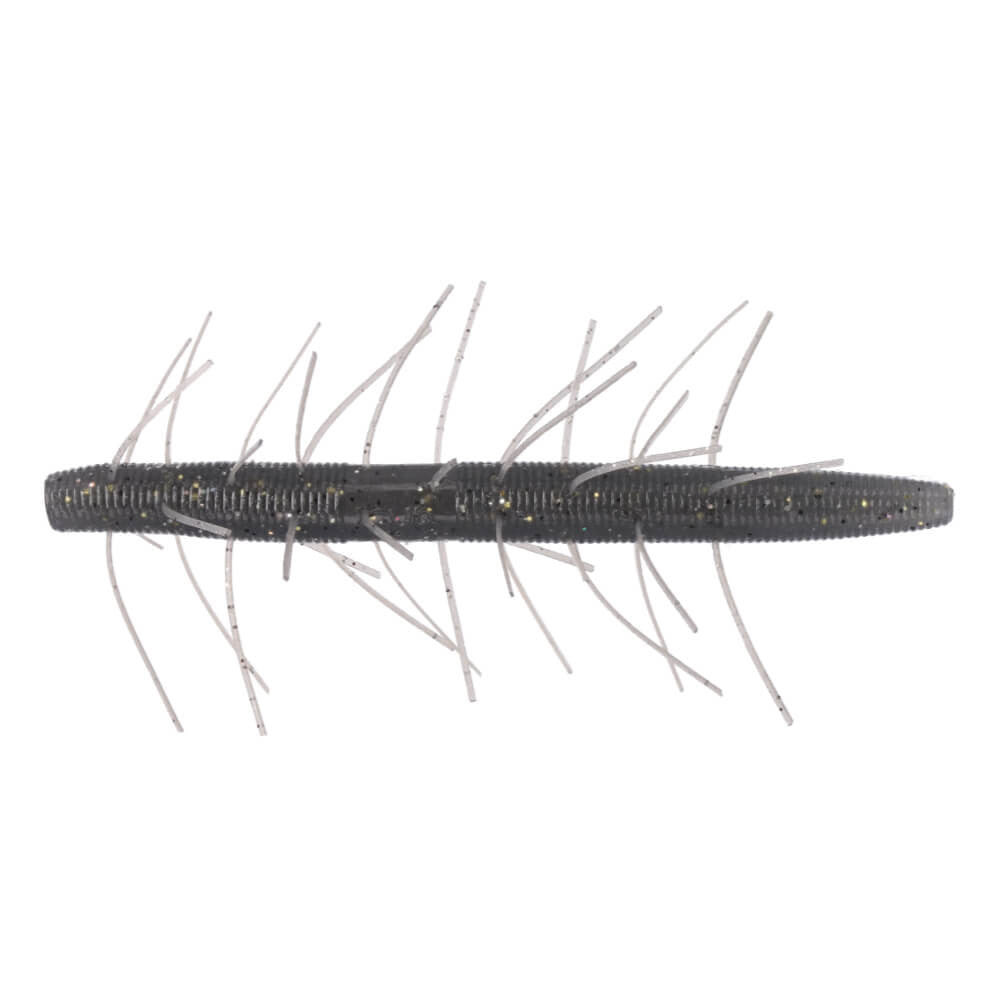 Yamamoto Fuzzy Senko – Three Rivers Tackle