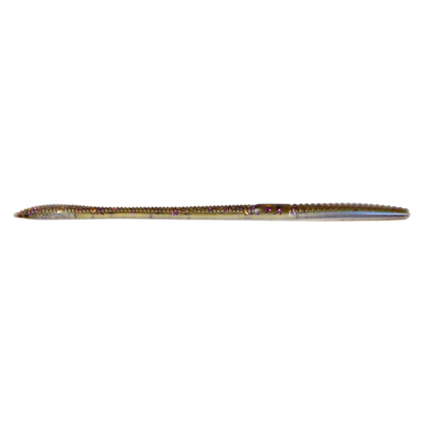 XZone 6" Deception Worm