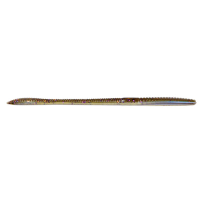 XZone 6" Deception Worm