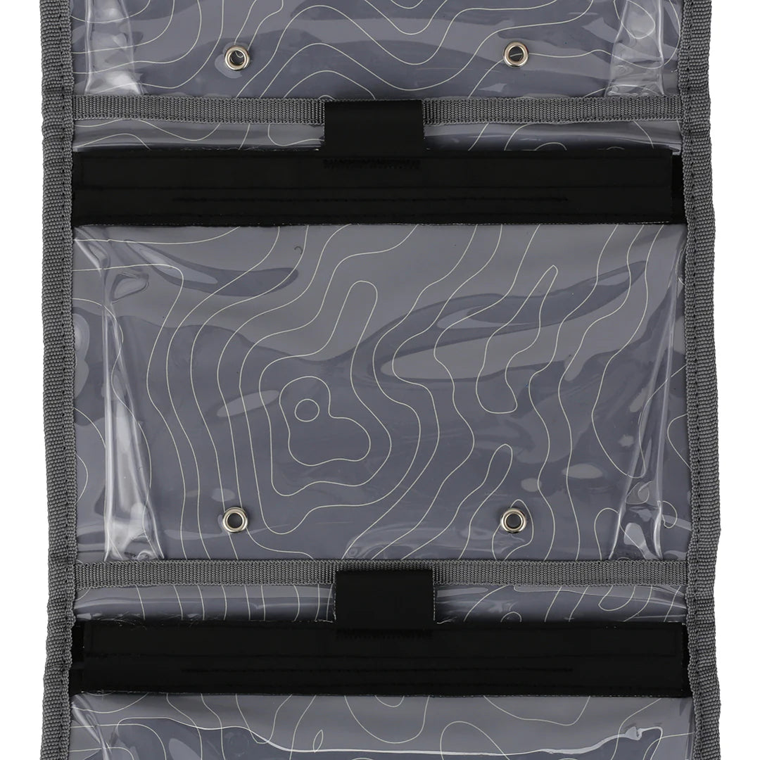 Evolution Fishing Big Bait Bags