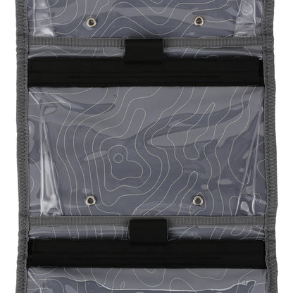 Evolution Fishing Big Bait Bags