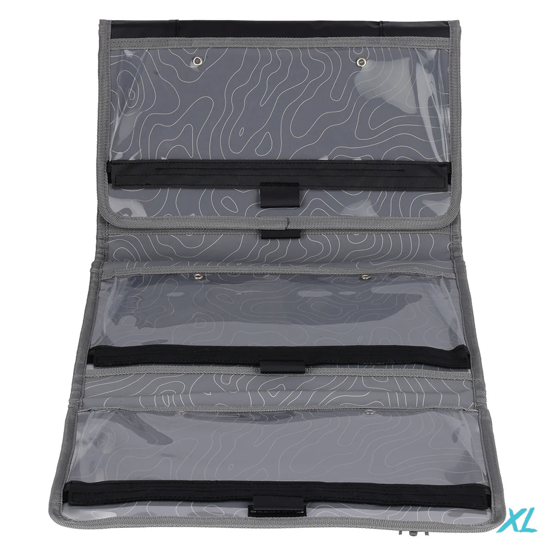 Evolution Fishing Big Bait Bags