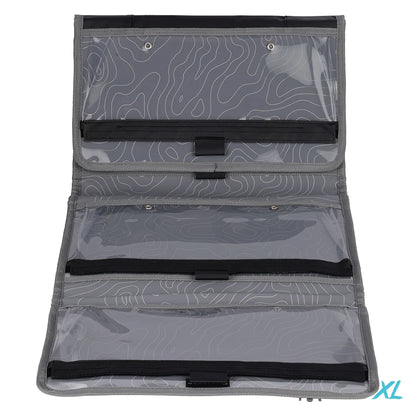 Evolution Fishing Big Bait Bags