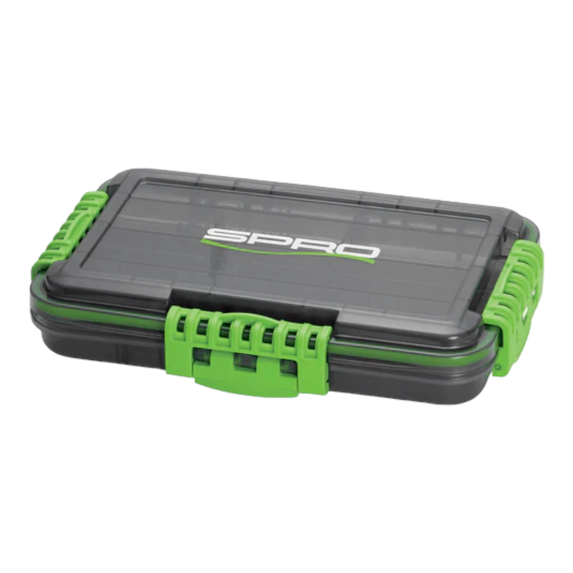 heavy duty tackle box Toolsempire 5 Layers Box, Fishing Tackle Organizer with Top Storage, 3 Removable Utility Boxes & Adjustable Dividers, Tackle Storage Box Portable Tool Box for Fishing : Sports & Outdoors This portable fishing equipment storage tackle box is specially designed for fishing enthusiasts who value convenience and organization during their travels Spro Waterproof Tackle Storage Boxes