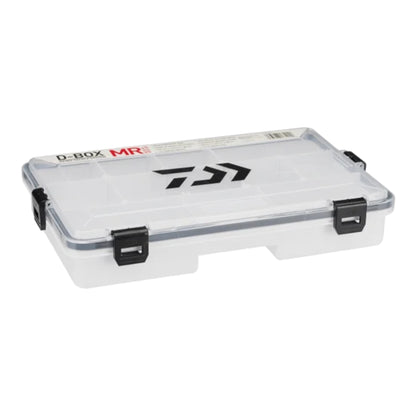 3600 deep tackle box TH Marine Center Trays - 7 x 14 in Boat Tackle Storage Hatch with 2 Trays - Polar White Vacuum Formed Divided Poly - 10 in Four EDGE boxes are built for general storage in either standard Plano 3600 Worm Tackle Box