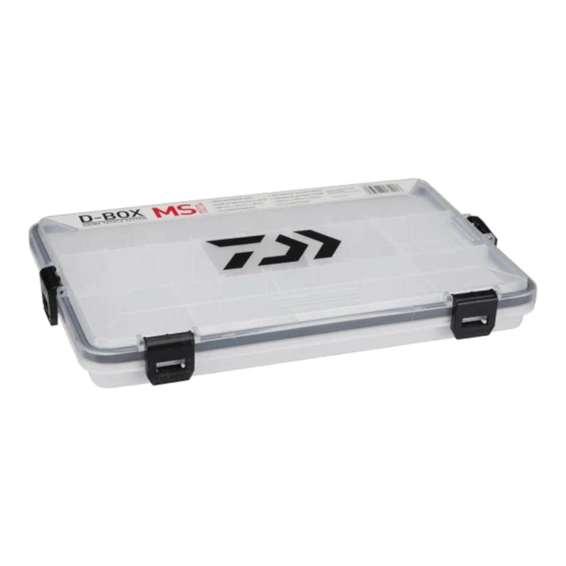 Iris Ohyama, Set Di 2 Scatole Di Immagazzinaggio, 45 L, Con Chiusura A Scatto Impilabile Soggiorno Camera Da Letto Garage Top Box Tb 45 Transp 87285551 Iris Ohyama, Set Di 2 Scatole Di Immagazzinaggio, 45 L, Con Chiusura A Scatto Impilabile Soggiorno Camera Da Letto Garage Top Box Tb 45 Transp 87285551