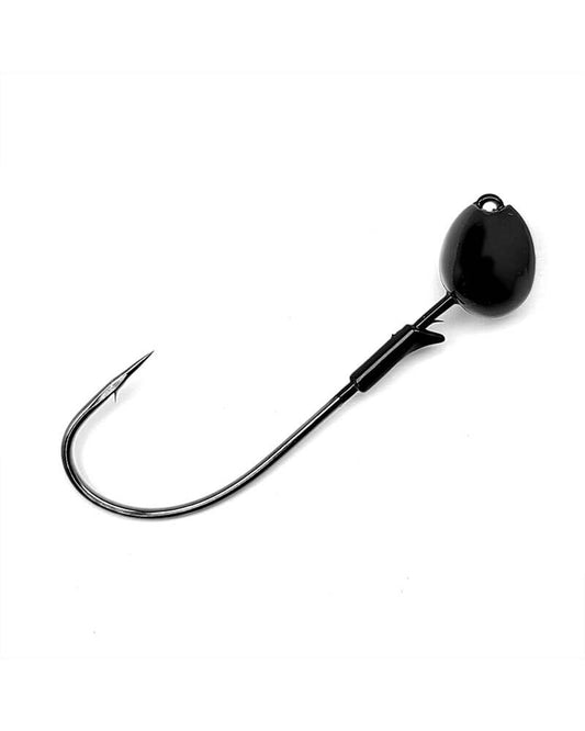 Gamakatsu G-Finesse Tricky Head Shakey Head
