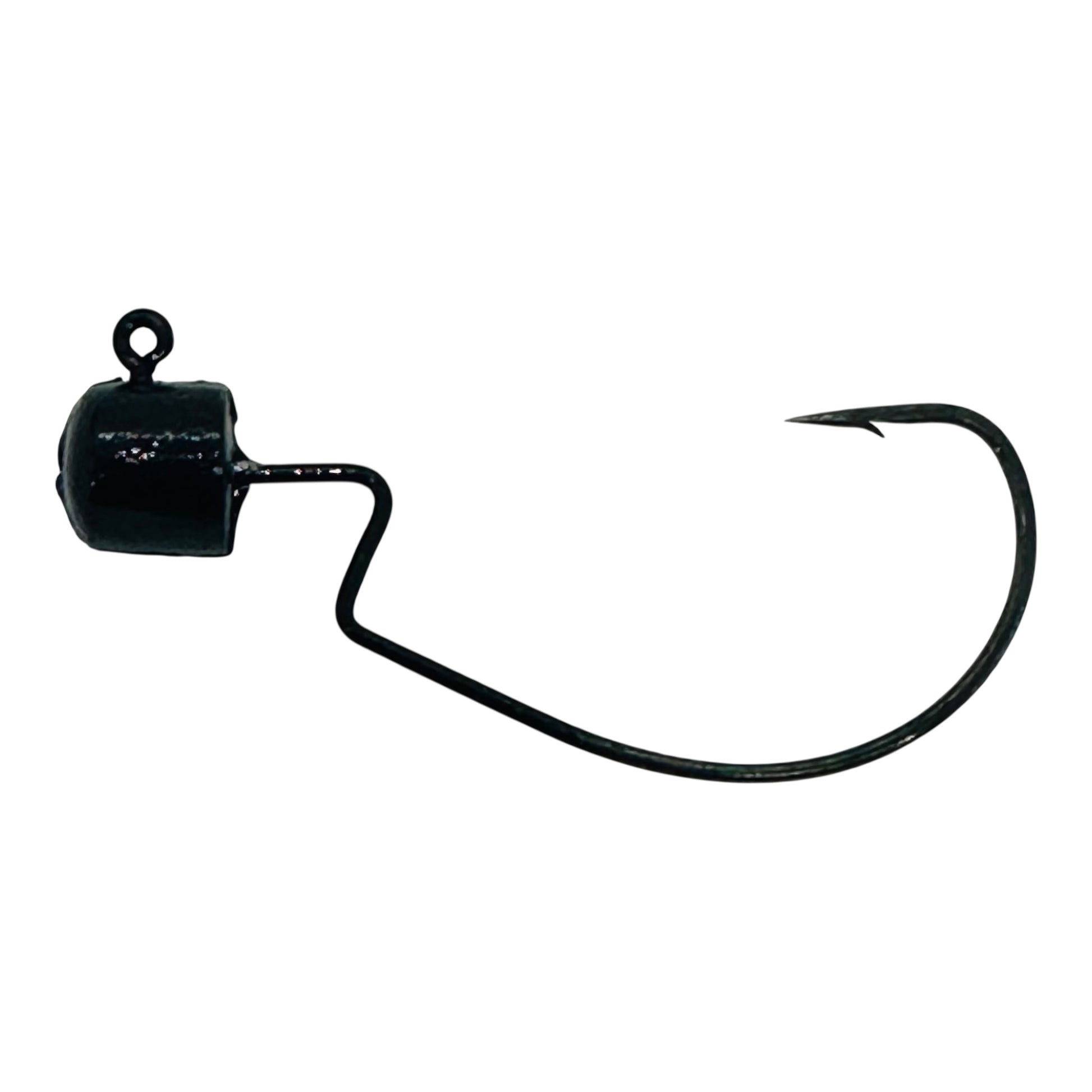 Fishing Jigs Ned Rig Jig 15Pcs Ned Rig Jig Head Hooks 7g 10g Finesse Mushroom Jigs Fishing Jigs Ned Rig Jig 15Pcs Ned Rig Jig Head Hooks 7g 10g Finesse Mushroom Jigs