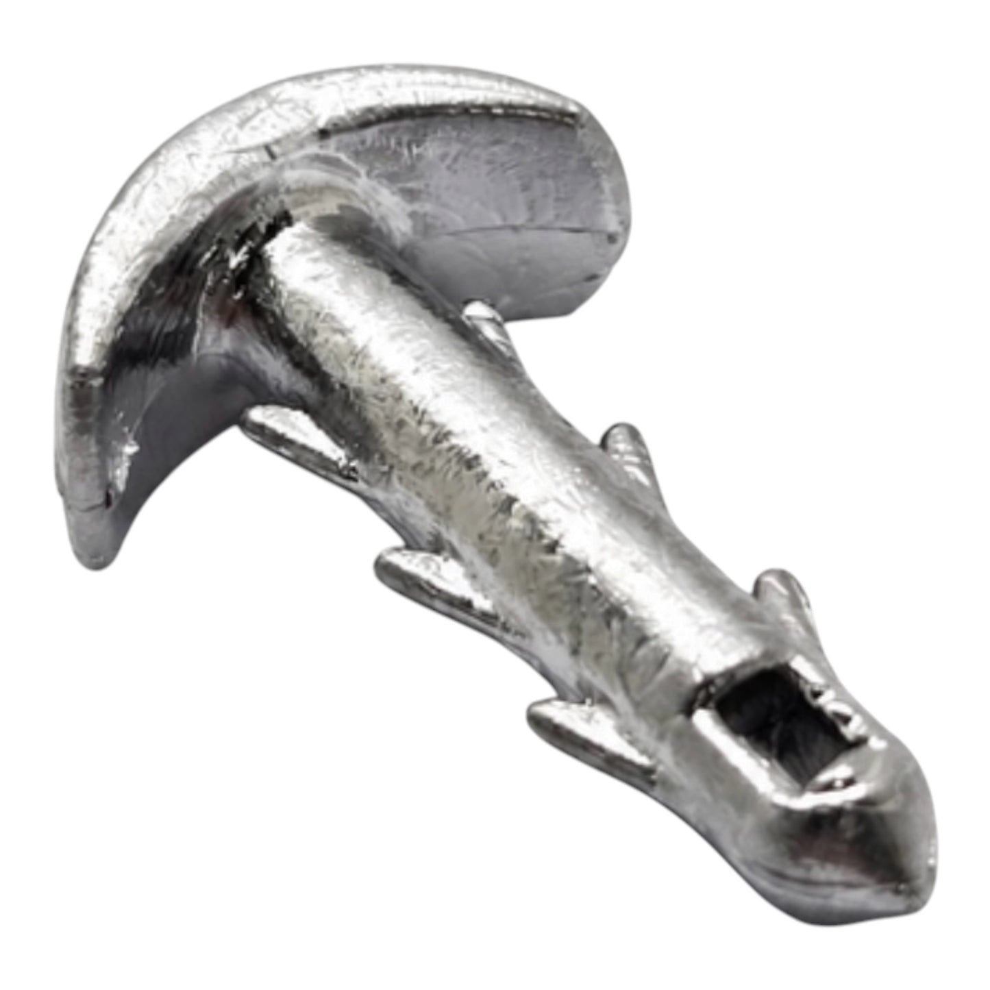 Jewel Baits Freak-O Rig Urchin Weight