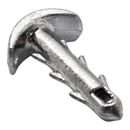 Jewel Baits Freak-O Rig Urchin Weight