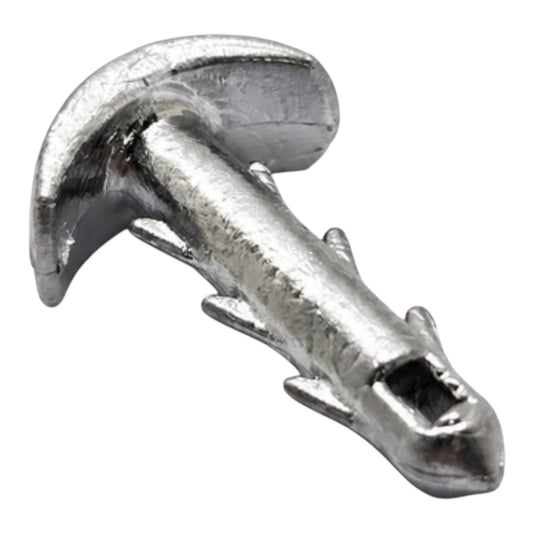 Jewel Baits Freak-O Rig Urchin Weight