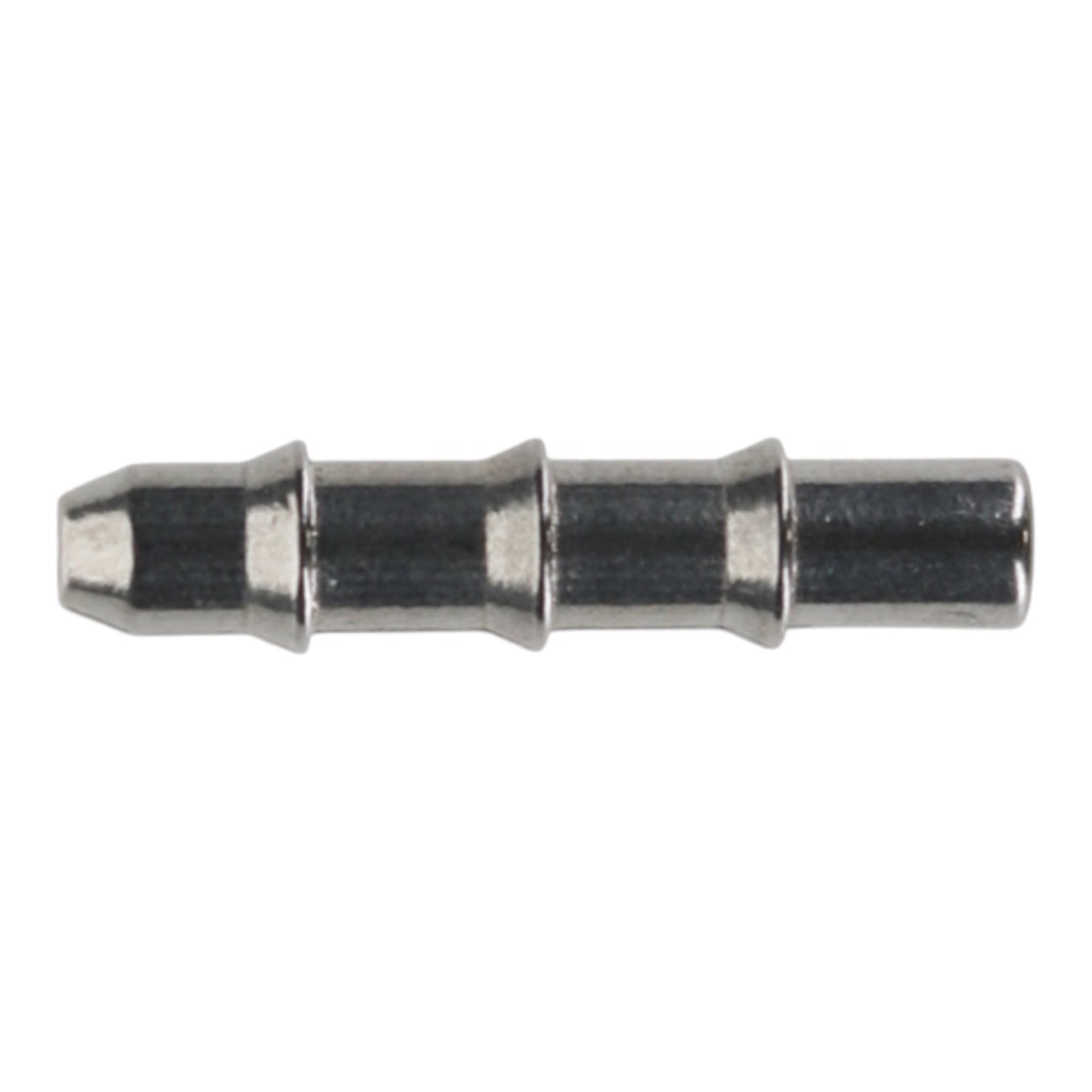Queen Tackle Line Through Tungsten Nail Weights