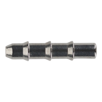 Queen Tackle Line Through Tungsten Nail Weights