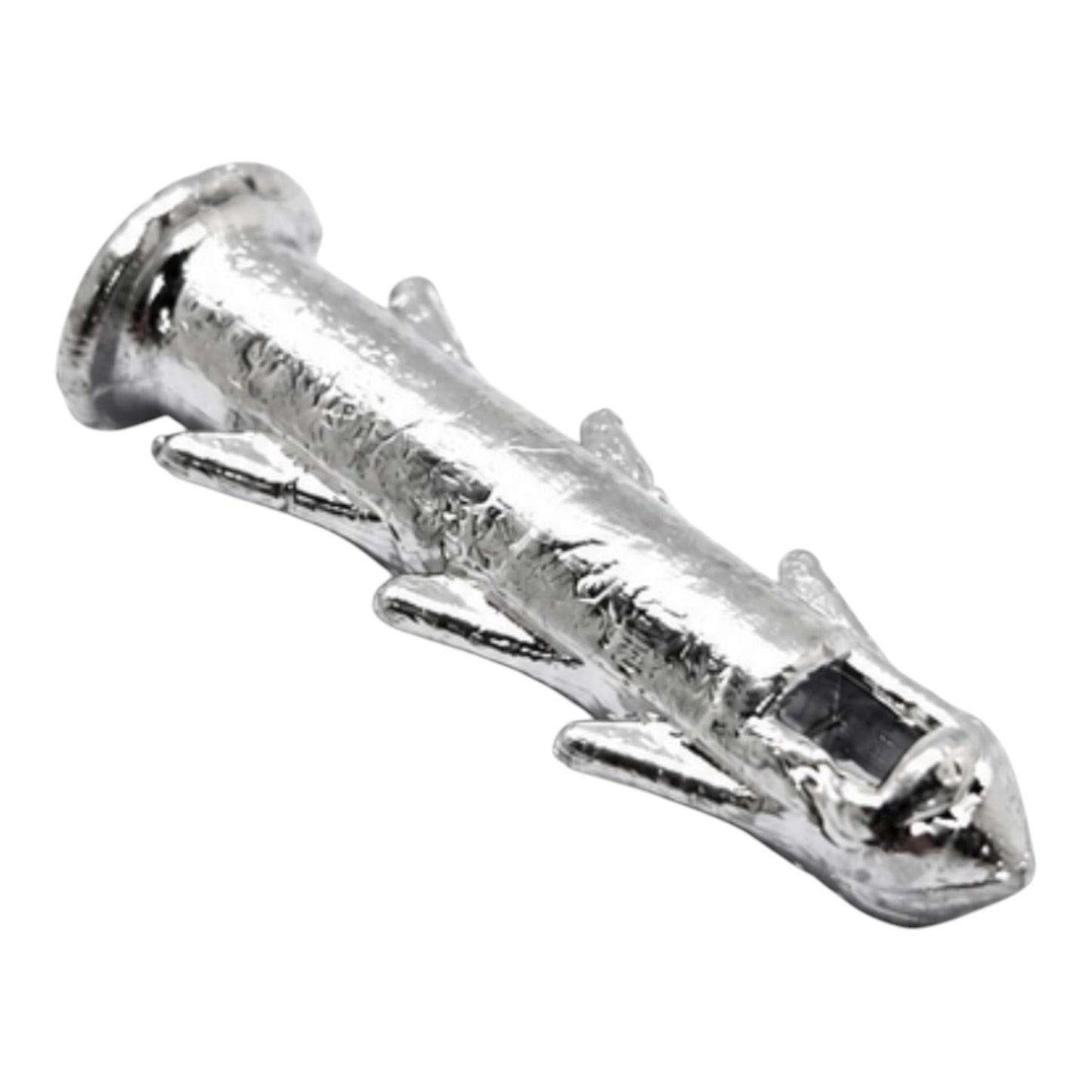 Jewel Baits Freak-O Rig Urchin Weight