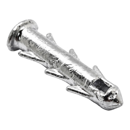 Jewel Baits Freak-O Rig Urchin Weight