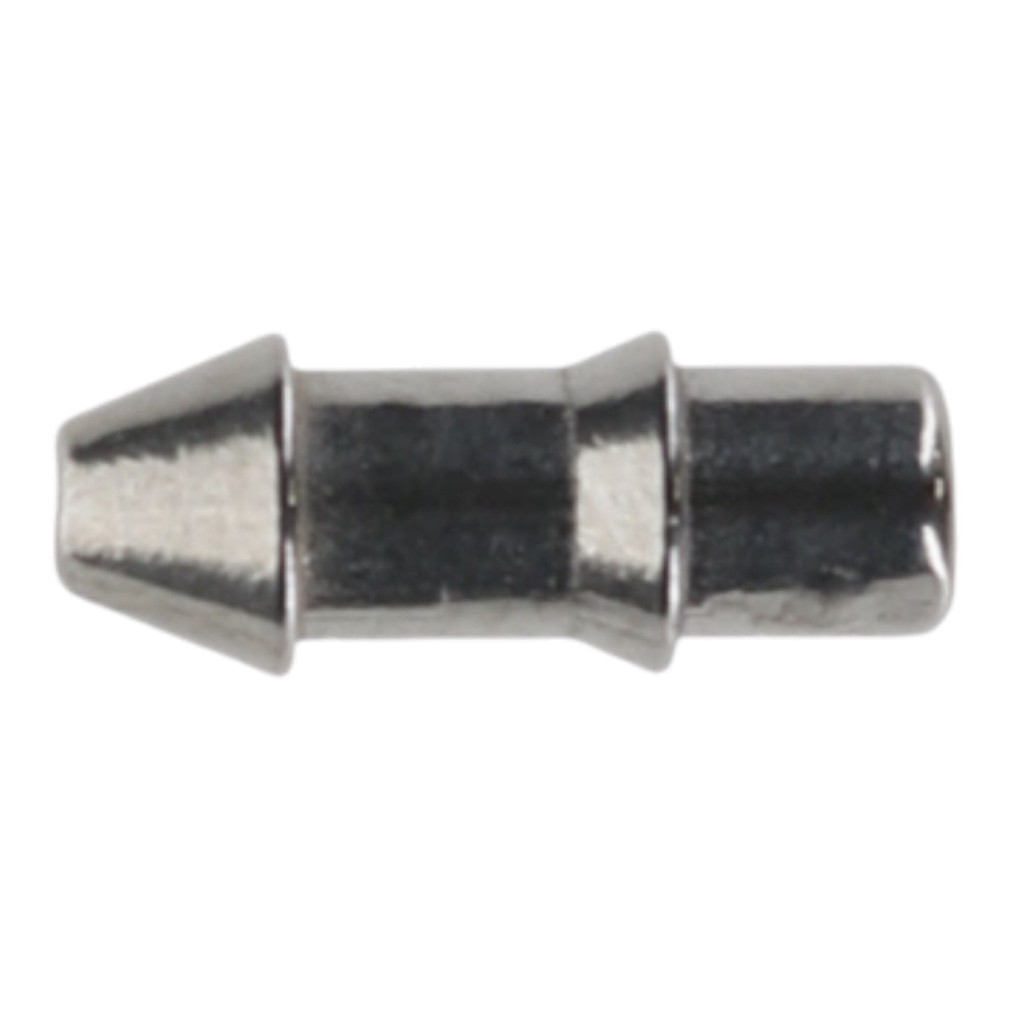 Queen Tackle Line Through Tungsten Nail Weights