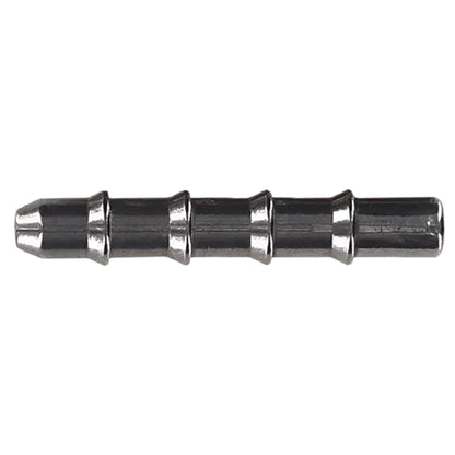 Queen Tackle Line Through Tungsten Nail Weights