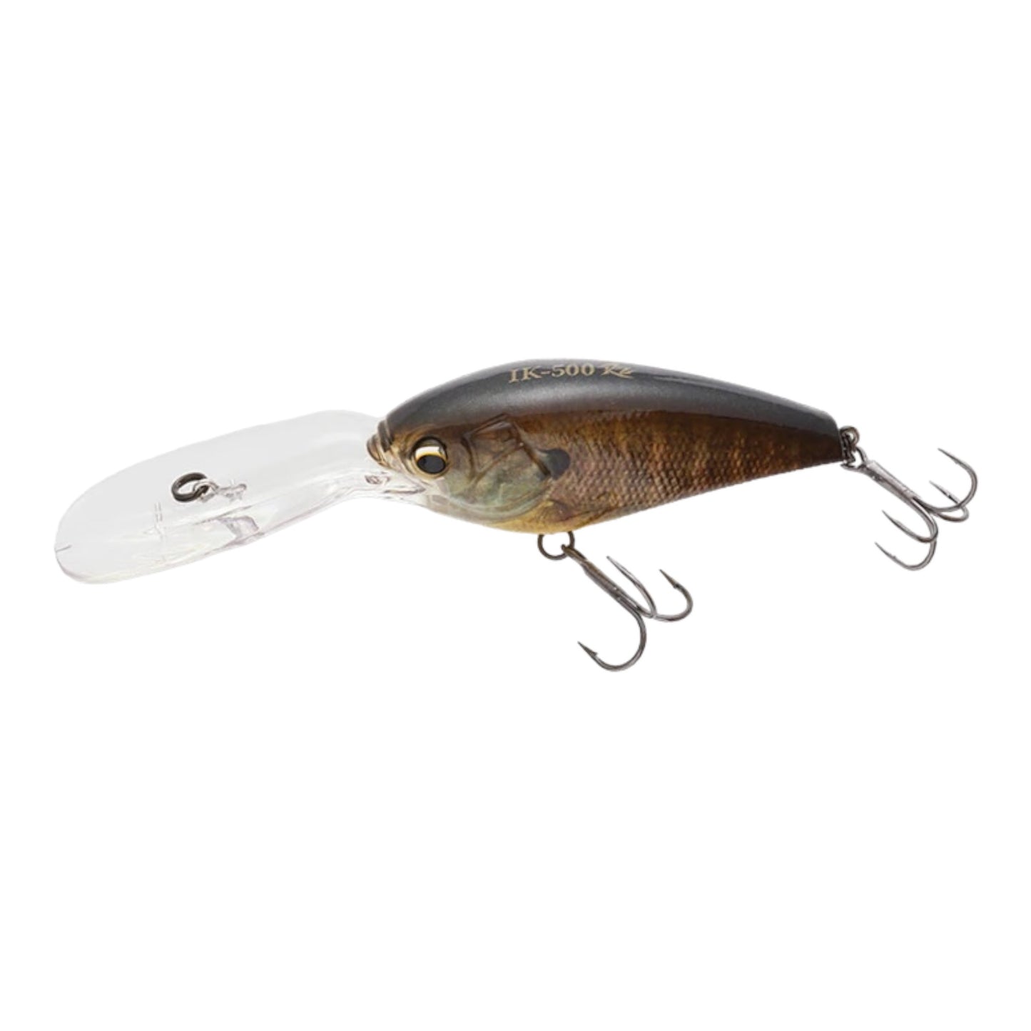 Imakatsu IK-500 R2 Crankbaits