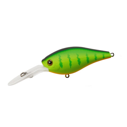 Tiemco Fat Pepper Crankbait