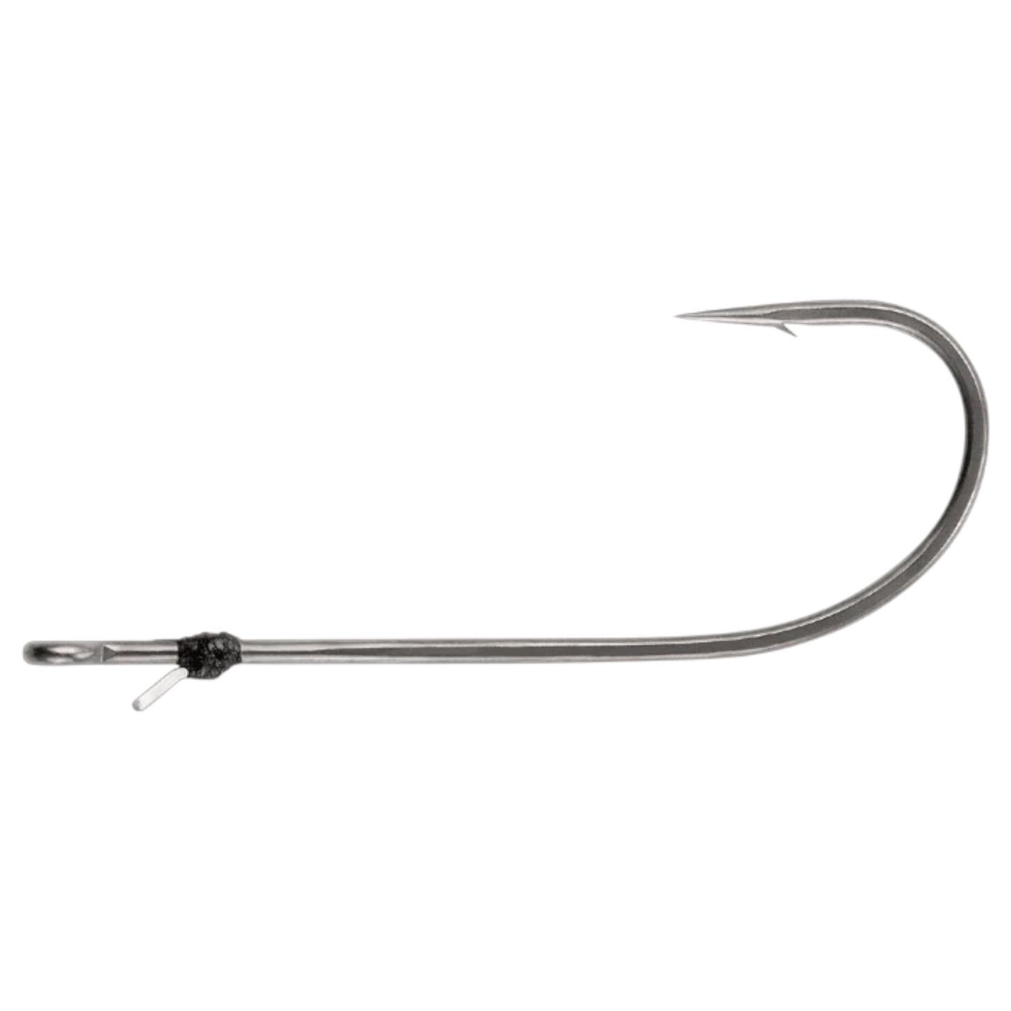 Owner Cover Shot Hook