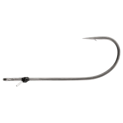 Owner Cover Shot Hook