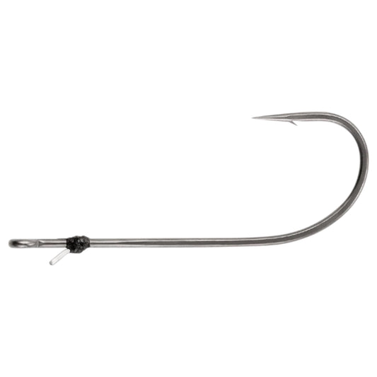 Owner Cover Shot Hook