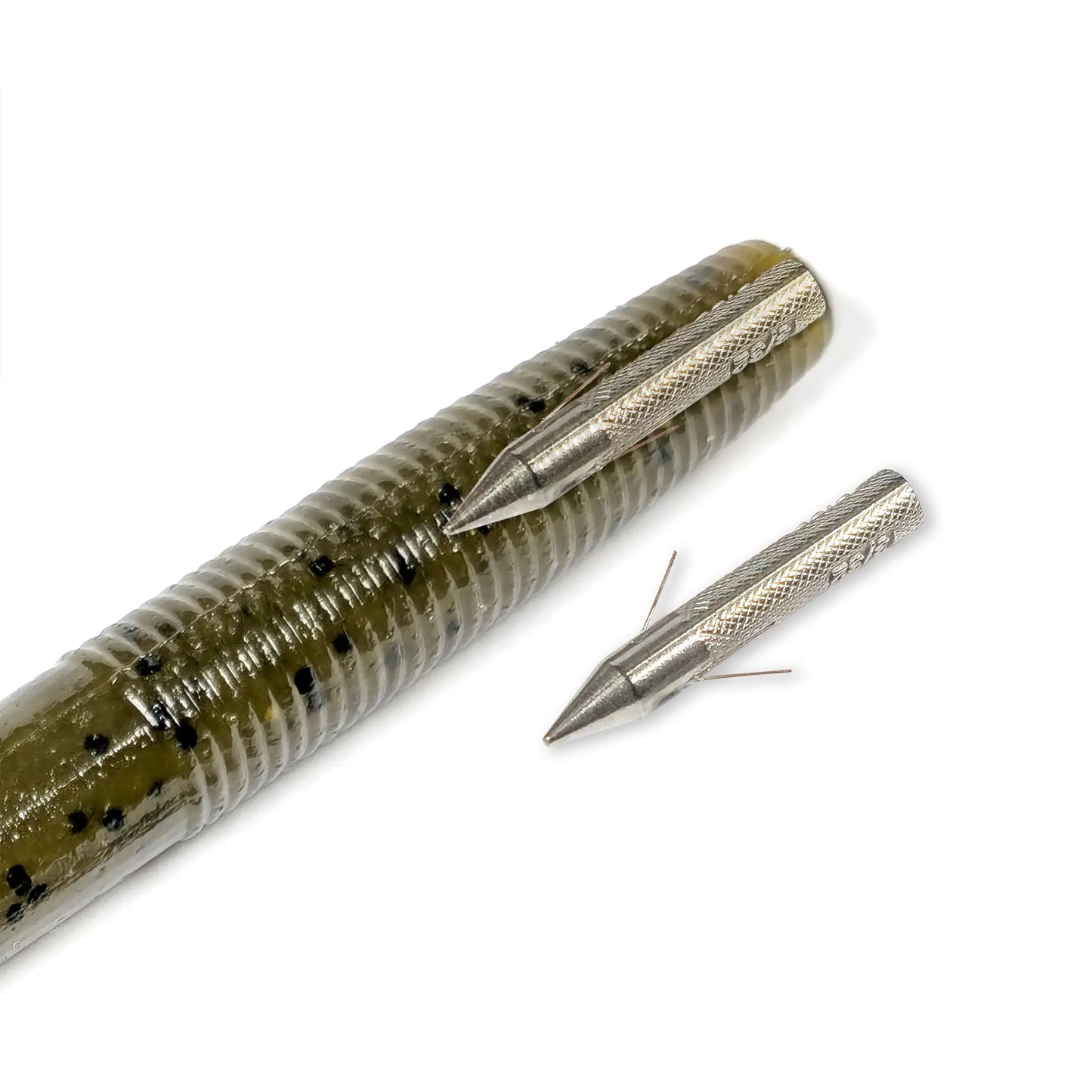 Gamakatsu Tungsten Trigger Nail Weights