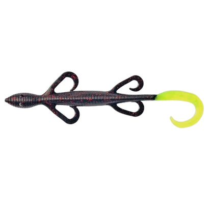 Trophy Lures 8" Pro Series Lizard