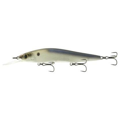 6th Sense Provoke 106X Jekbaits