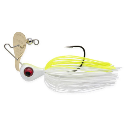 Keitech Rumblade Jig - Coming Soon