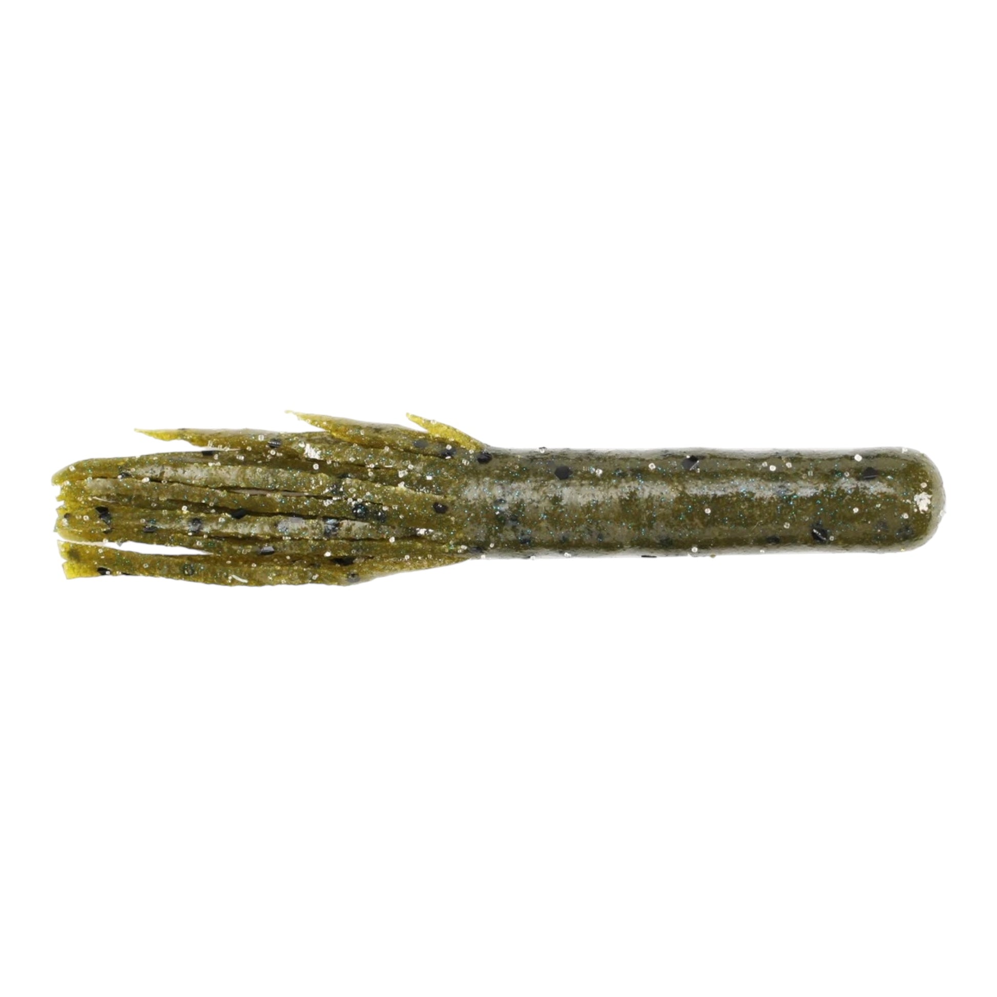 Dry Creek Outfitters 511 Series Tournament Tubes 3.5