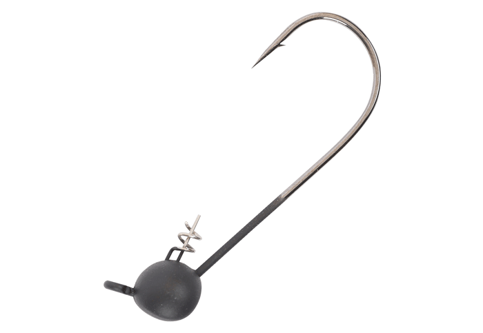 Owner Ultrahead Shaky Head Jig Head