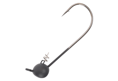 Owner Ultrahead Shaky Head Jig Head
