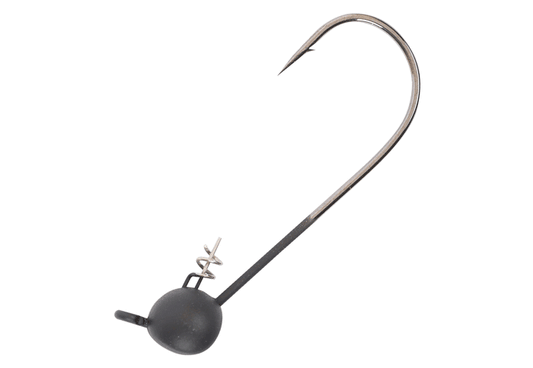 Owner Ultrahead Shaky Head Jig Head