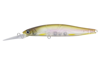 Issei G.C. Minnow 75MR-SP