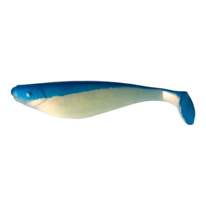 academy fishing lures sassy shad Mister Twister 3" Shad- SALE! balanced design and high level of craftsmanship Trophy Lures 4" Sassy Shad