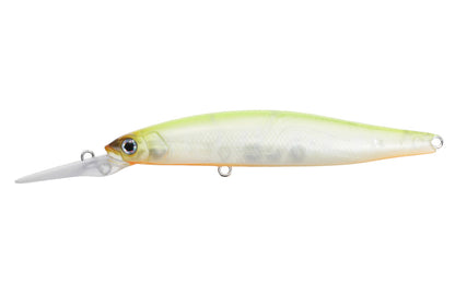 Issei G.C. Minnow 75MR-SP