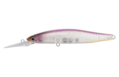 Issei G.C. Minnow 75MR-SP