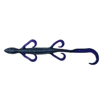 Trophy Lures 8" Pro Series Lizard