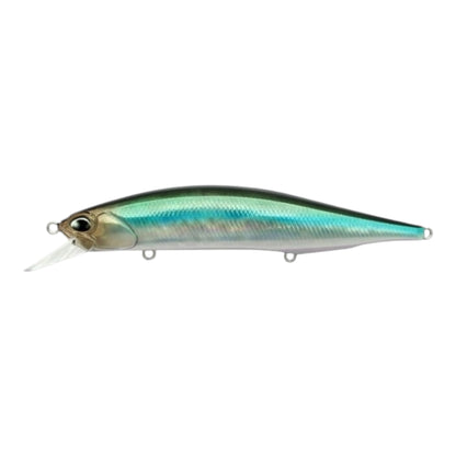 DUO Realis Suspending Jerkbait 110SP