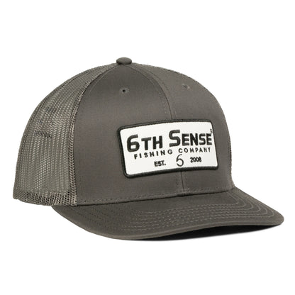 6th Sense Headwear