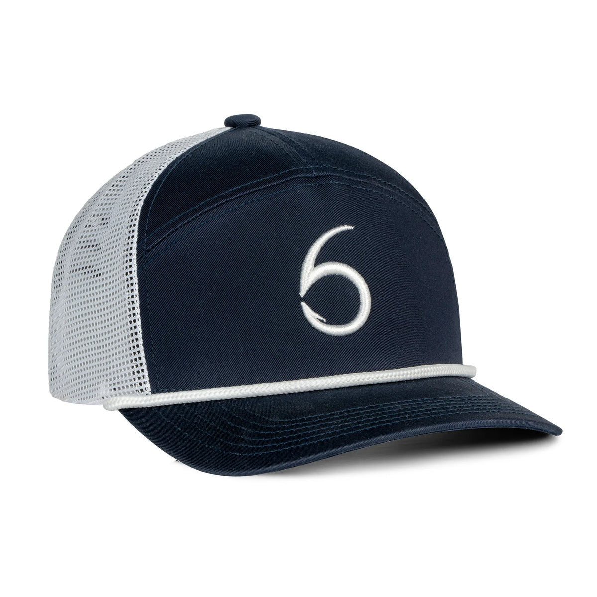 6th Sense Headwear