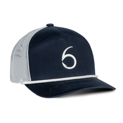 6th Sense Headwear