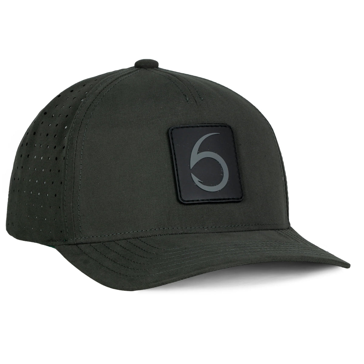 6th Sense Headwear
