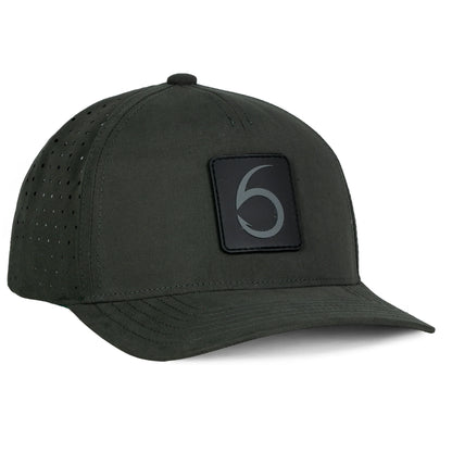 6th Sense Headwear