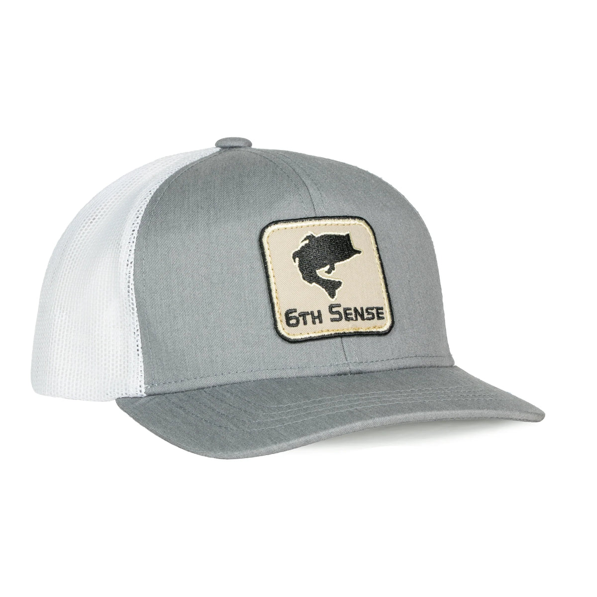 6th Sense Headwear