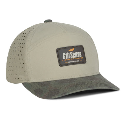 6th Sense Headwear