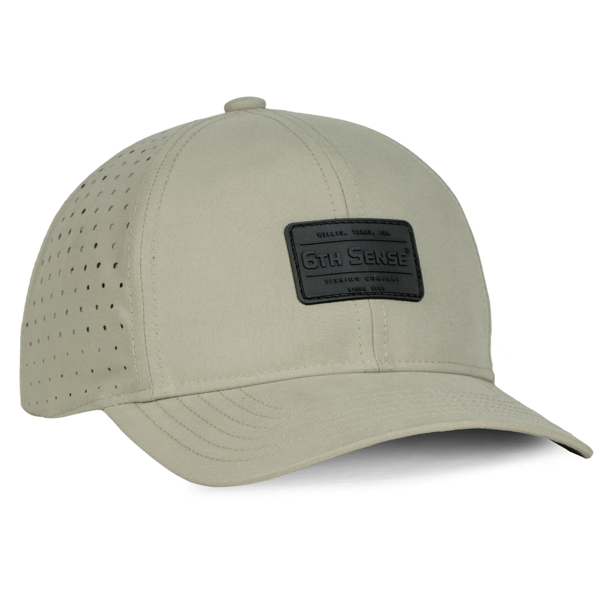 6th Sense Headwear